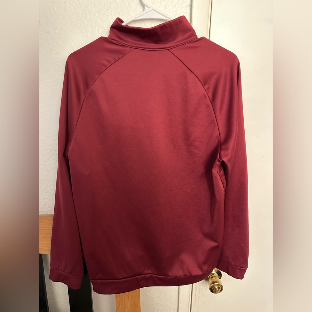 Nike sweater - Picture 2 of 3
